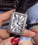 High Quality Franck Muller Long Island SS Ladies Small Watch (7)_th.jpg